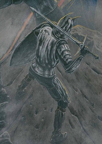 Elendil