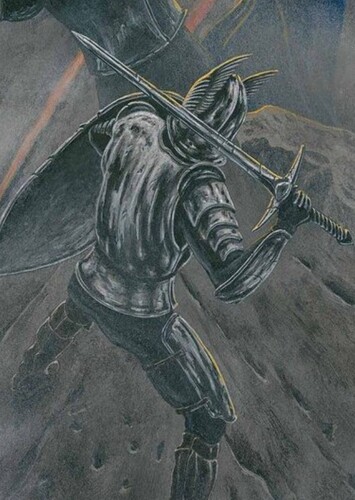 Elendil