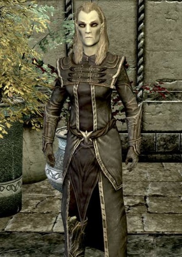Elenwen