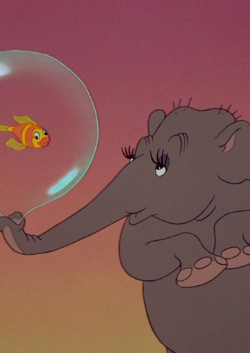 Elephanchine