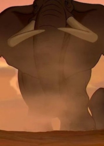 Elephants