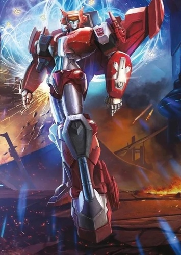 Elita-1