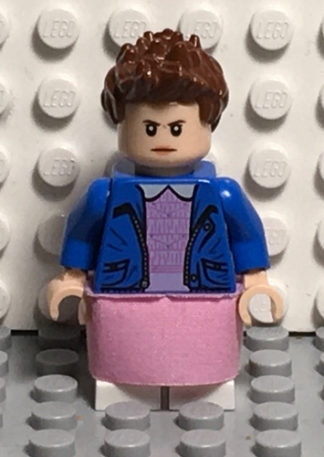Eleven