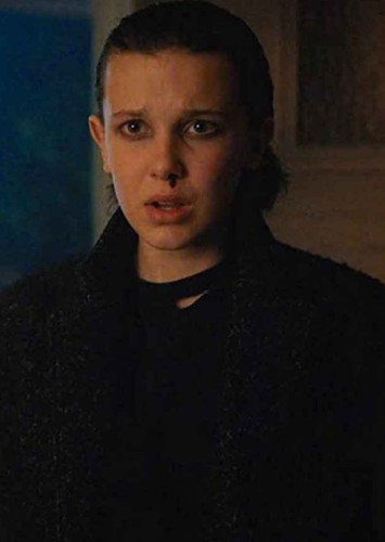 Eleven