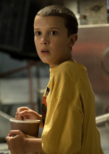 Eleven