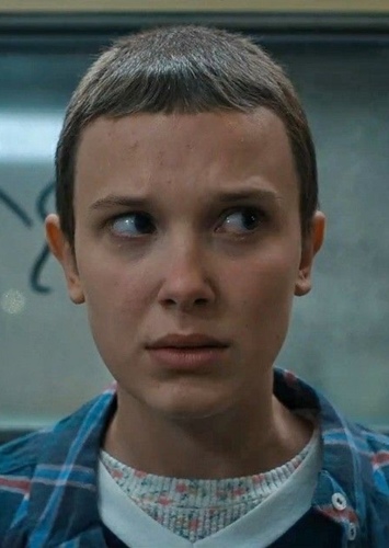 Eleven