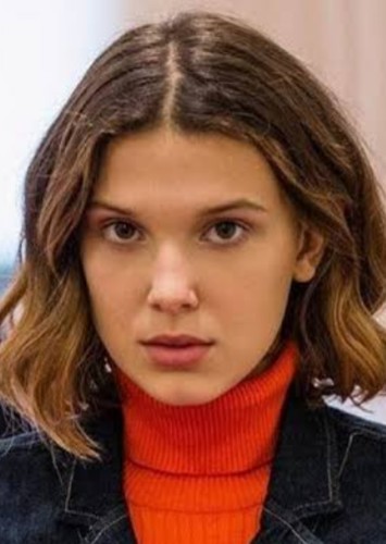 Eleven