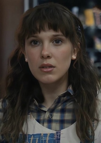 Eleven
