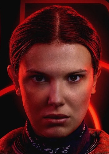 Eleven