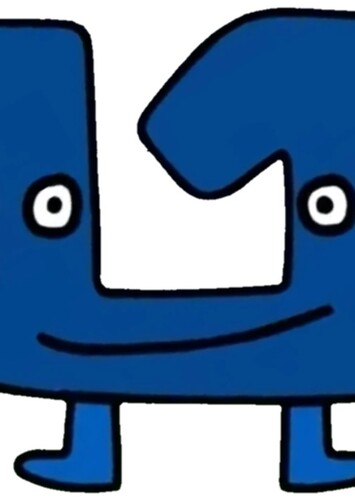 Eleven