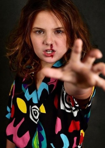 Eleven
