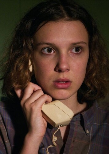 Eleven