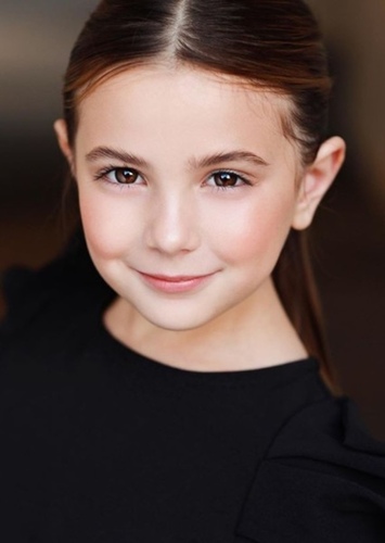 Eleven