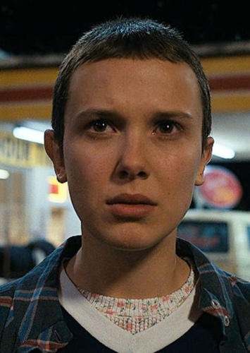 Eleven