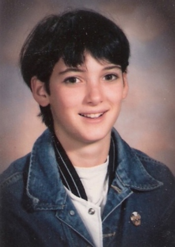 Eleven