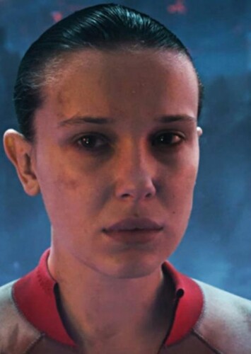 Eleven