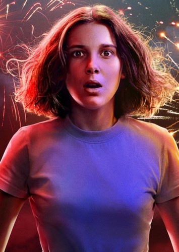 Eleven