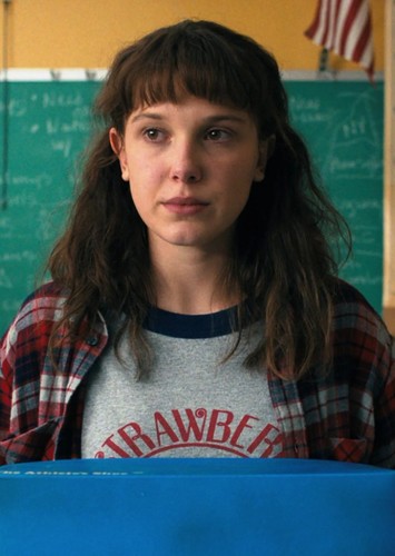Eleven