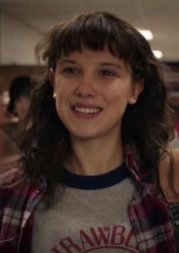 Eleven