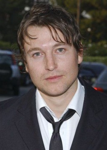 Eleventh Doctor (2005-07