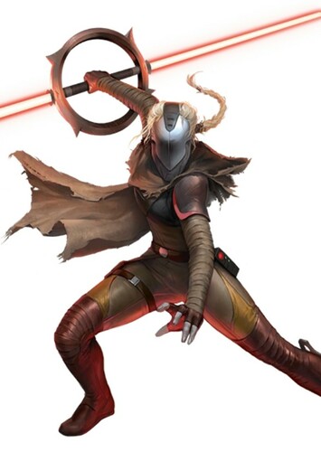 Jerserra