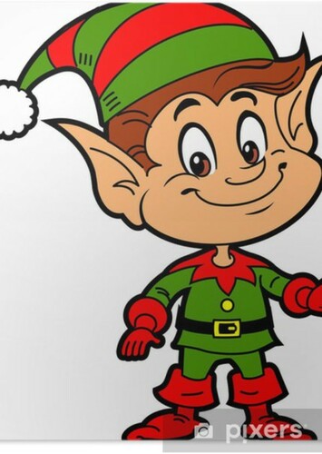 Elf