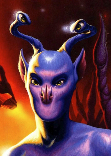 Elfangor-Sirinial-Shamtul