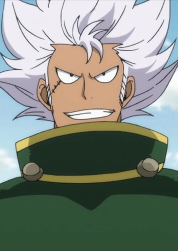 Elfman Strauss