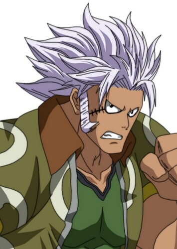 Elfman Strauss