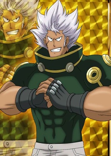 Elfman Strauss