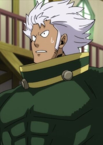 Elfman Strauss