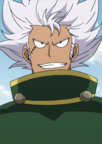 Elfman Strauss