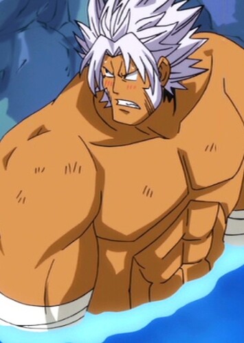 Elfman Strauss