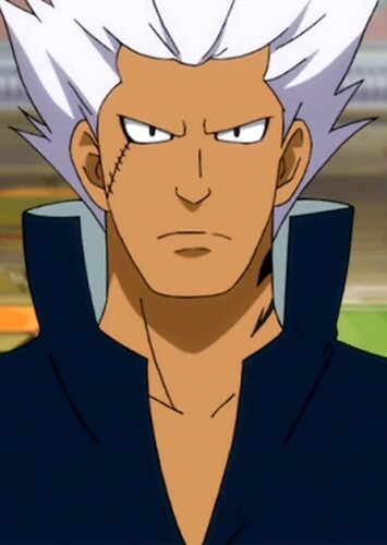 Elfman Strauss