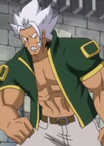 Elfman Strauss