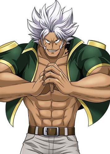 Elfman Strauss