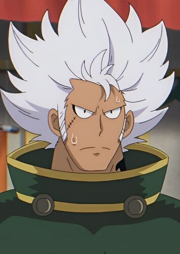 Elfman Strauss