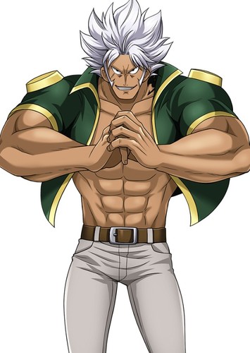 Elfman Strauss