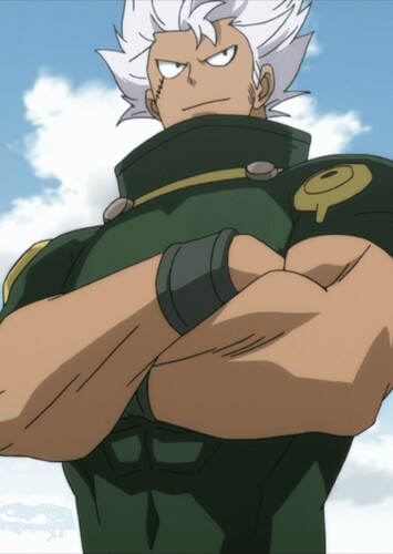 Elfman Strauss