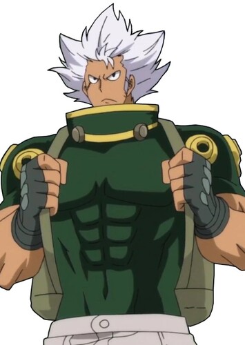 Elfman Strauss