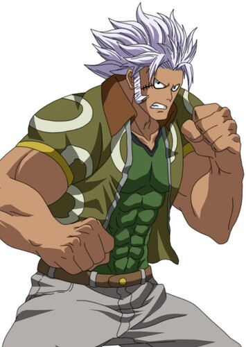 Elfman Strauss
