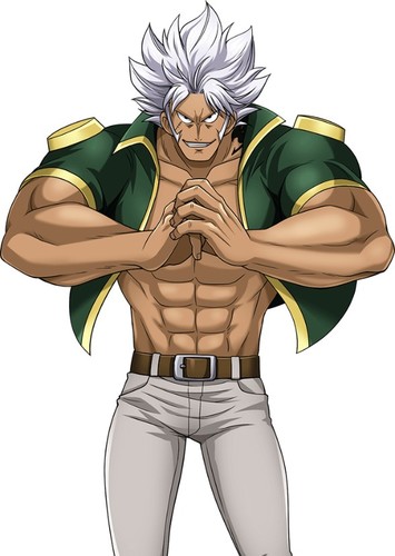 Elfman Strauss