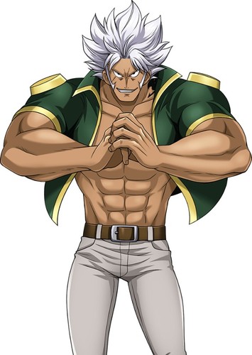 Elfman Strauss