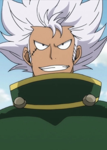 Elfman Strauss