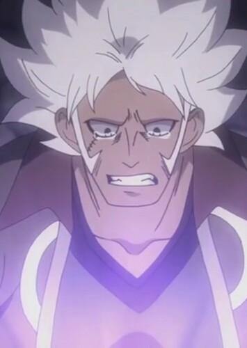 Elfman Strauss