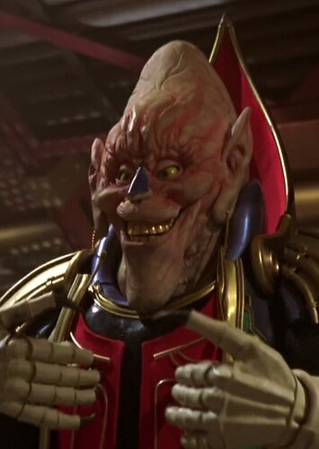 Elgar