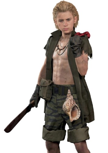 Eli