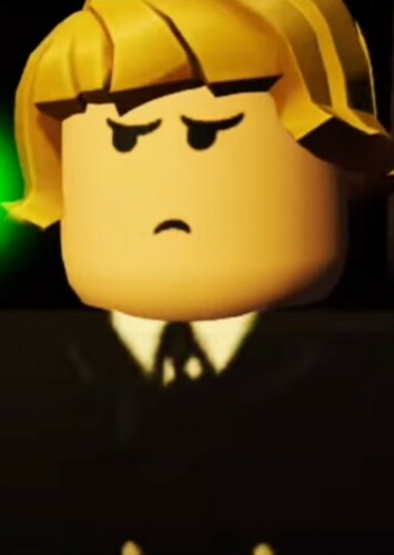 Eli