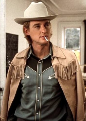 Eli Cash