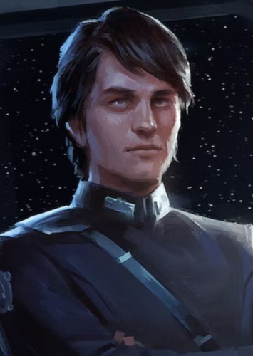 Eli Vanto